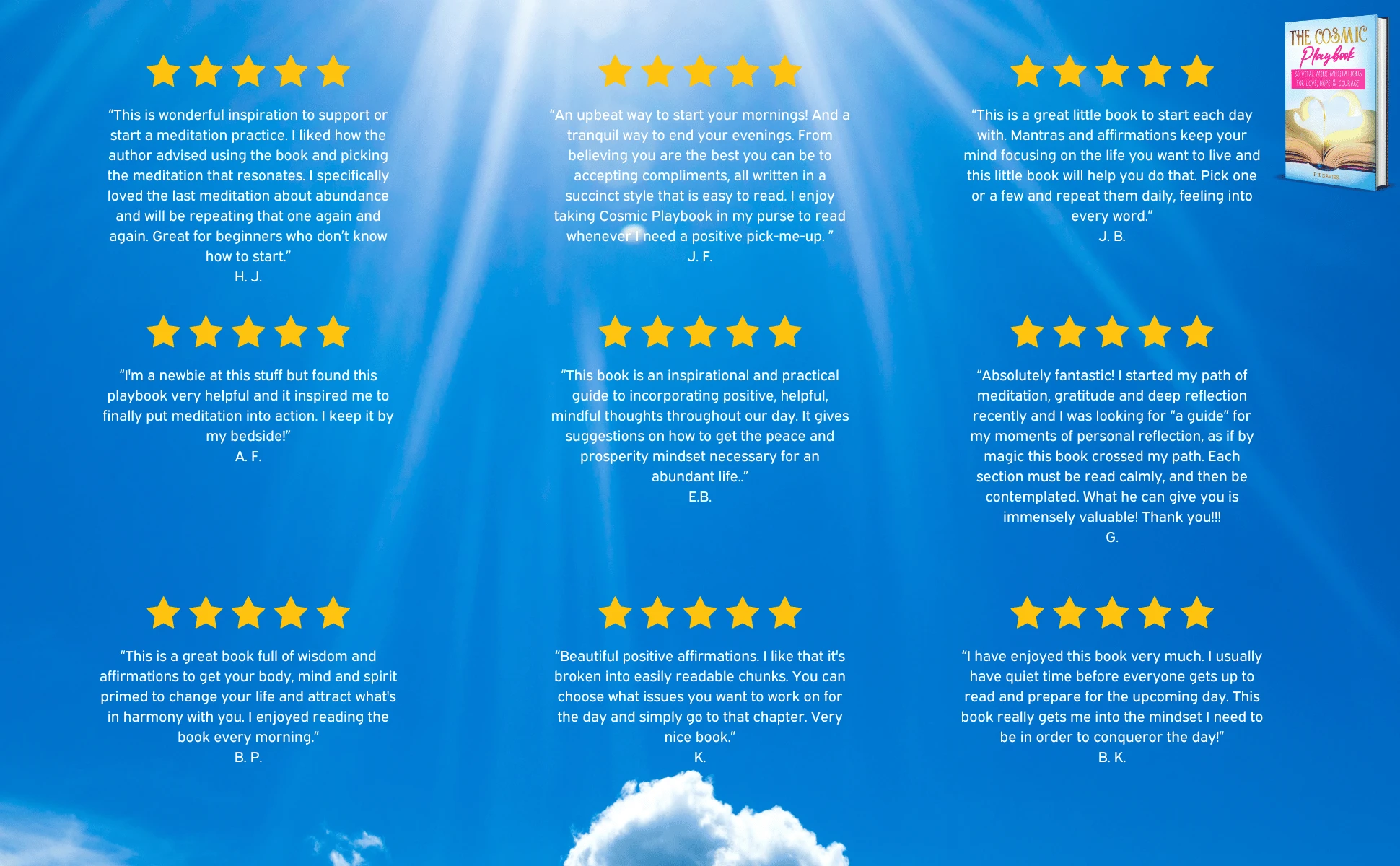 266-banner-website-images-2-17126107392088.png