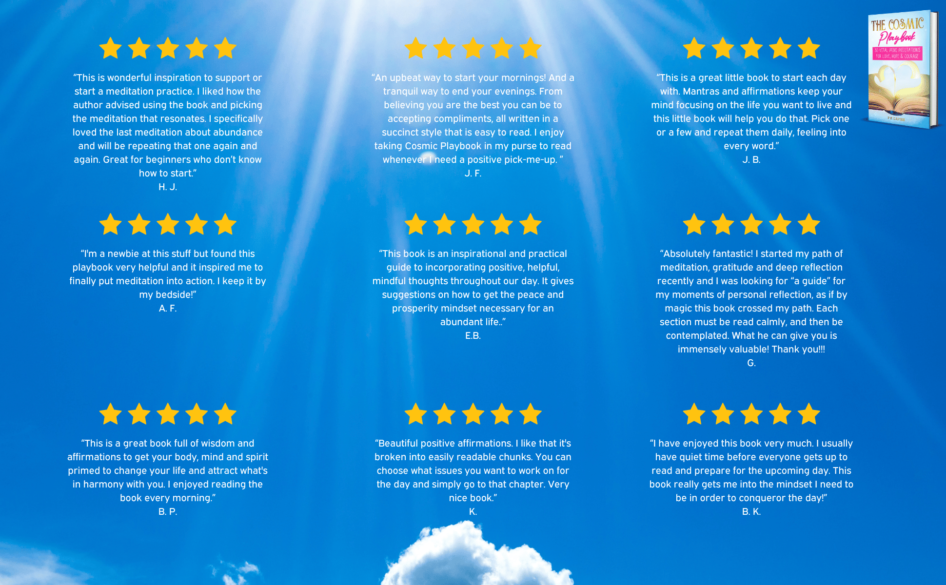 269-banner-website-images-2-17126107392088.png